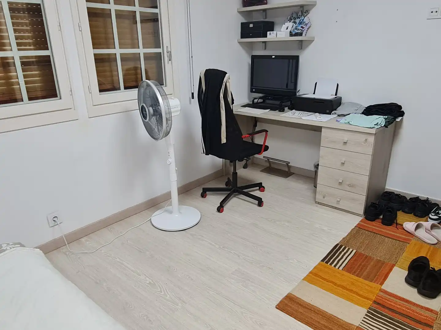 Casa adosada en venta en Montigalà