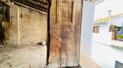 Foto 5 de Casa o chalet en venta en Artana, Castellón