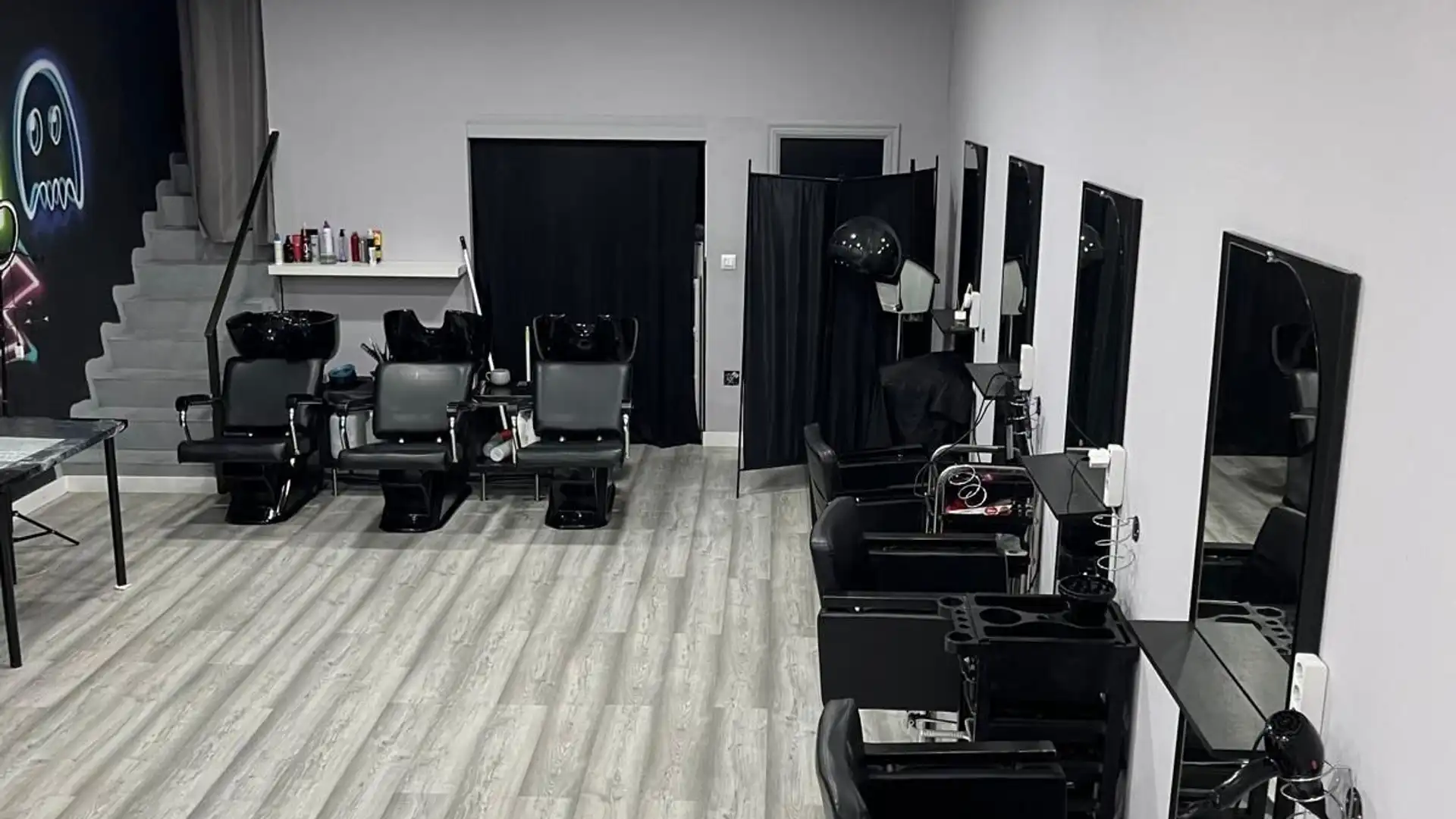 Local en traspaso en Culleredo