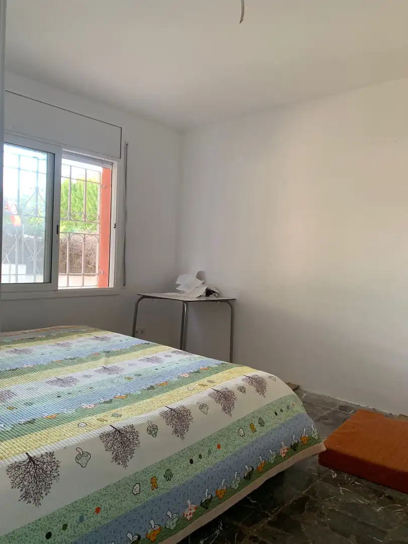 Chalet con terraza en venta en Carrer de Núria 2, imagen 4