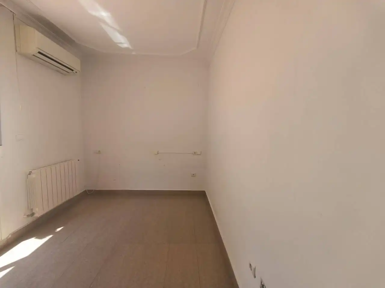Apartament en venda en Albacete amb Aire condicionat, Calefacció i Balcó