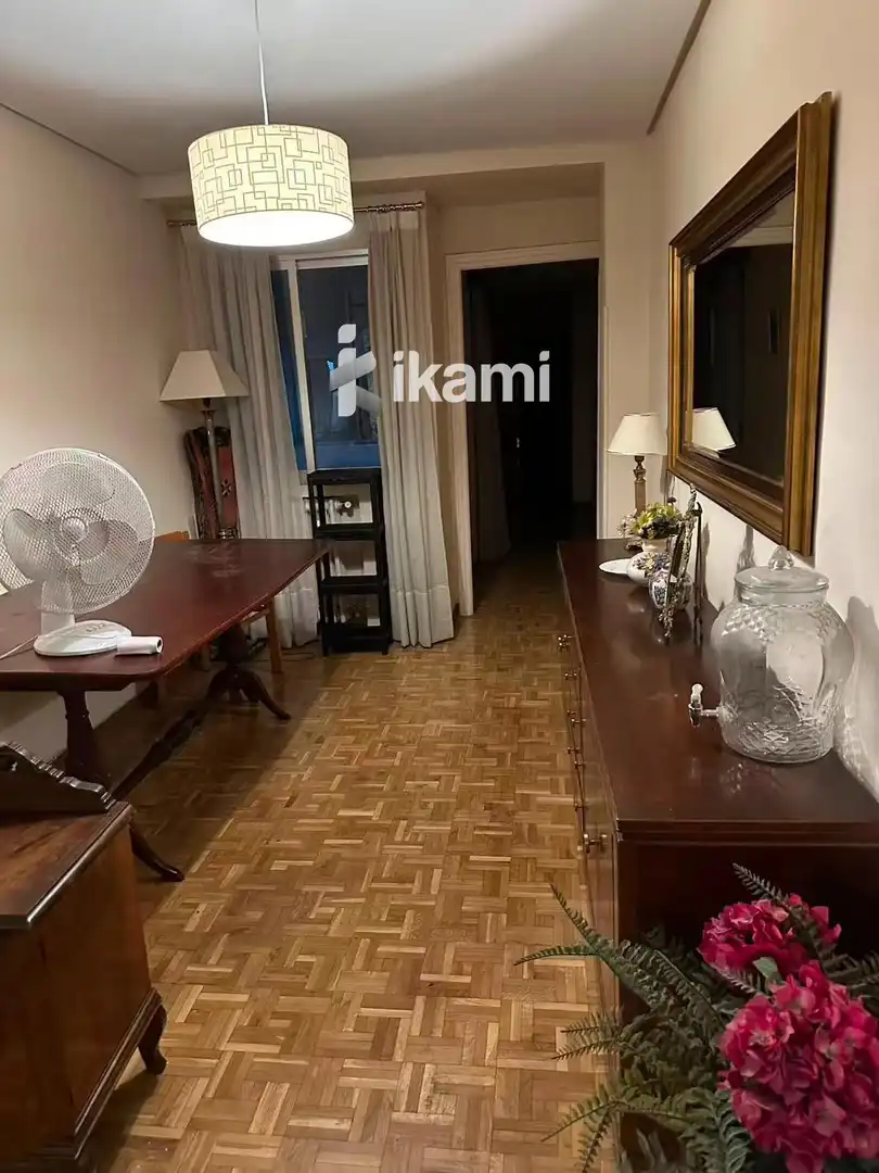 Flat with lift for sale in Moncloa - Aravaca, imagen 6