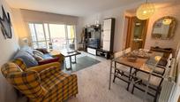 Apartament en venda a Alcanar, imagen 2