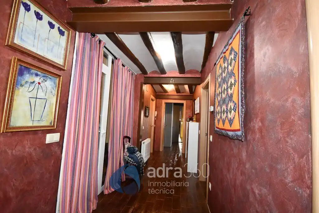 Haus zum Verkauf in Petra Fernandez de Bobadilla, imagen 54