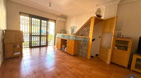 Photo 3 of Buildings for sale in Centro, Mijas