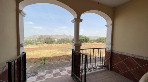 Photo 4 of Country house for sale in Alquería - Torrealquería, Alhaurín de la Torre