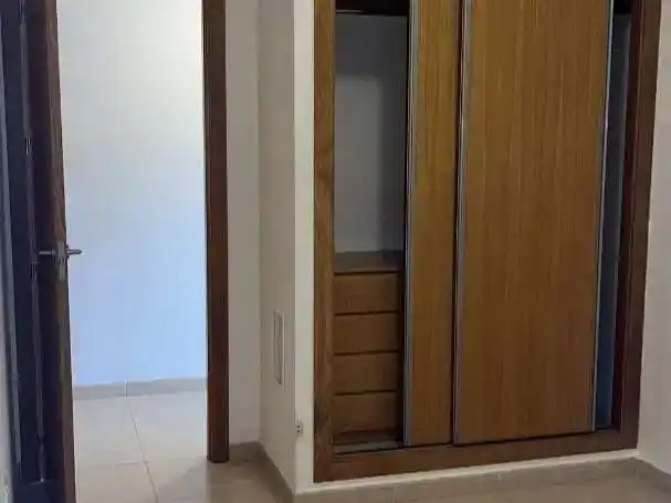 Habitación de Piso en venta en Alhama de Murcia