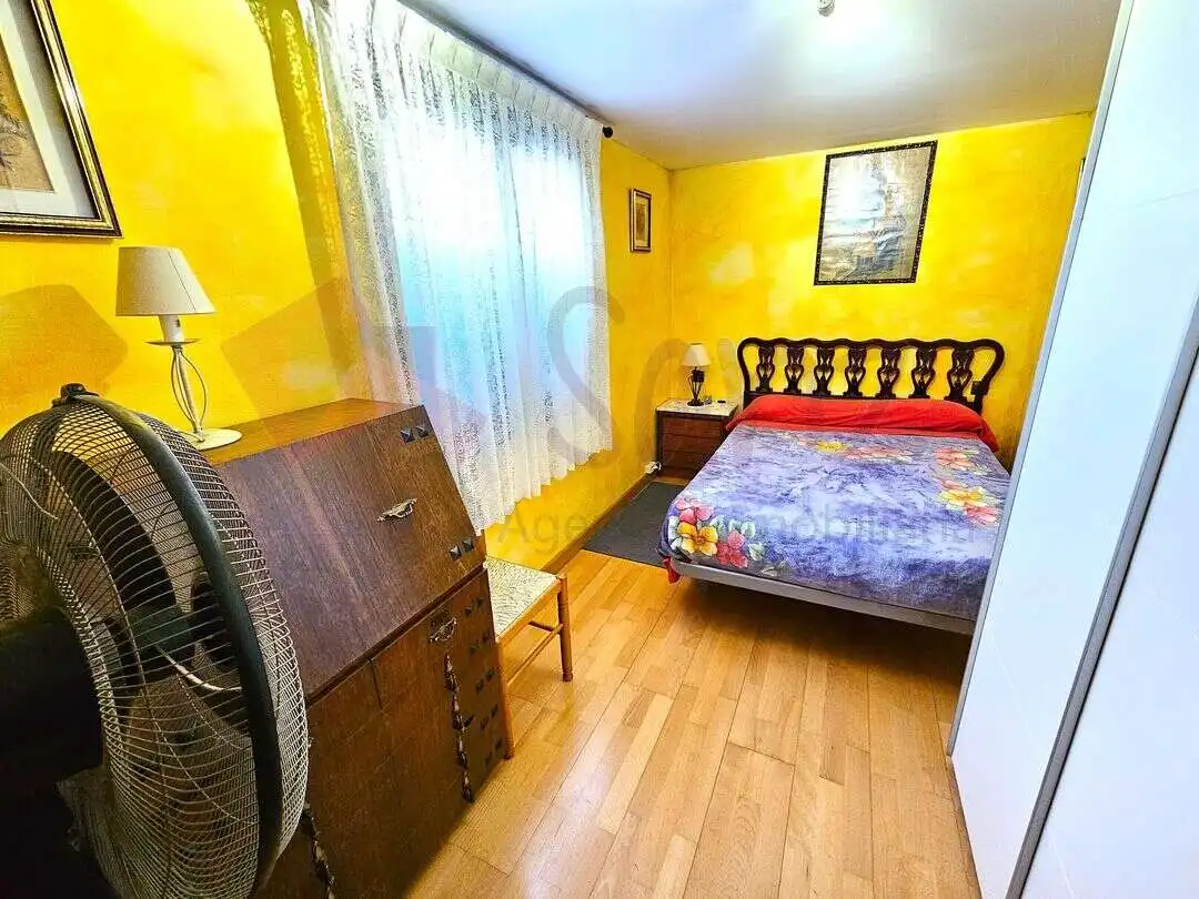 Casa o chalet en venta en Avenida de Logroño, Sorzano