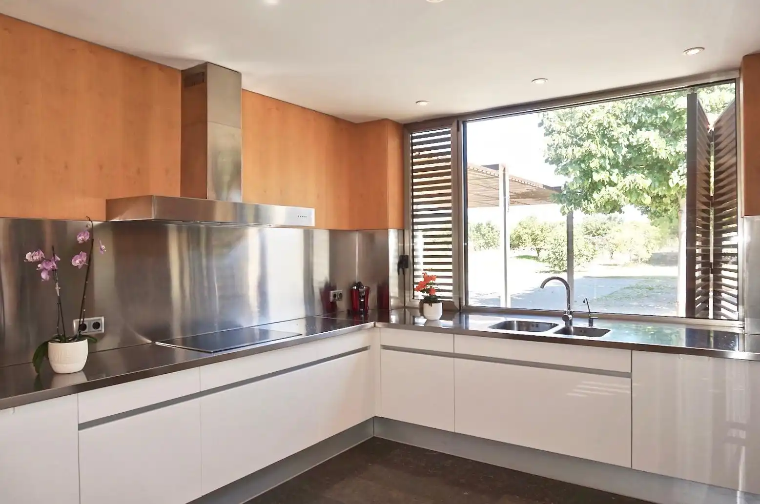 Casa o chalet en venta en dels Emprius, Plaça Europa - Port Aventura