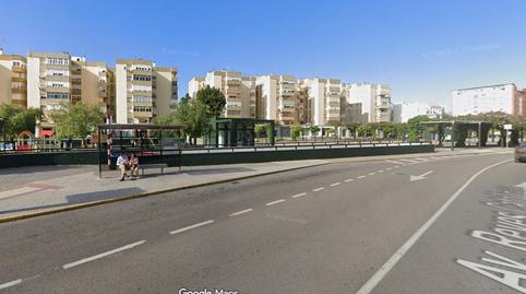 Foto 3 de Pis en venda a El Cristo - Cayetano Roldán, San Fernando