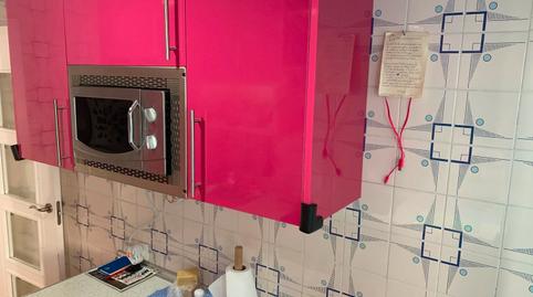 Foto 3 de Piso en venta en Calle Miguel de Cervantes, Manzanares, Ciudad Real