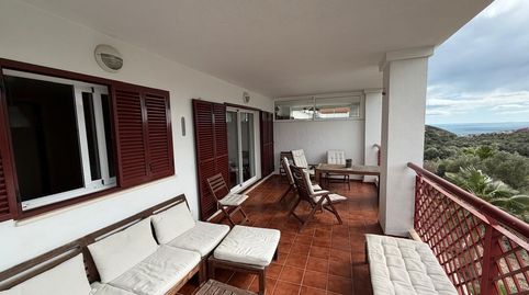 Foto 4 de Apartamento en venta en Avenida del Golf, 6, La Alcaidesa, Cádiz