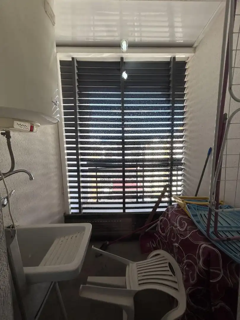 Apartament amb piscina de lloguer a Playa de Gandia, imagen 17