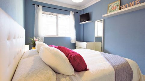Foto 3 de Apartament de lloguer a Puertito de Güímar, Güímar