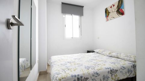 Photo 4 of Apartments for rent in Puerta del Ángel, Madrid Capital