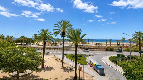 Foto 3 de Piso en venta en Maresme del, Centre, Mataró