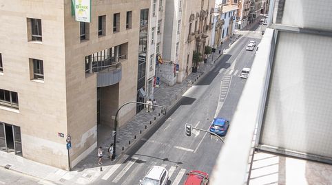 Foto 2 de Pis en venda a San Andrés - San Antolín, Murcia Capital