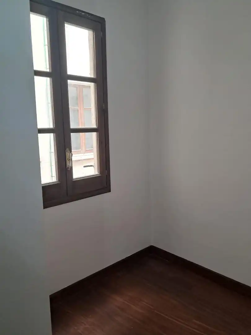 Wohnung mit Terrasse zum Verkauf in Ciutat Vella, imagen 17
