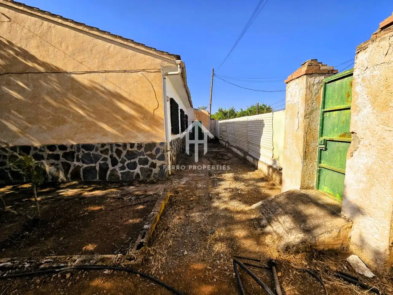 Terreni e lotti in vendita a Moraleda de Zafayona, imagen 44