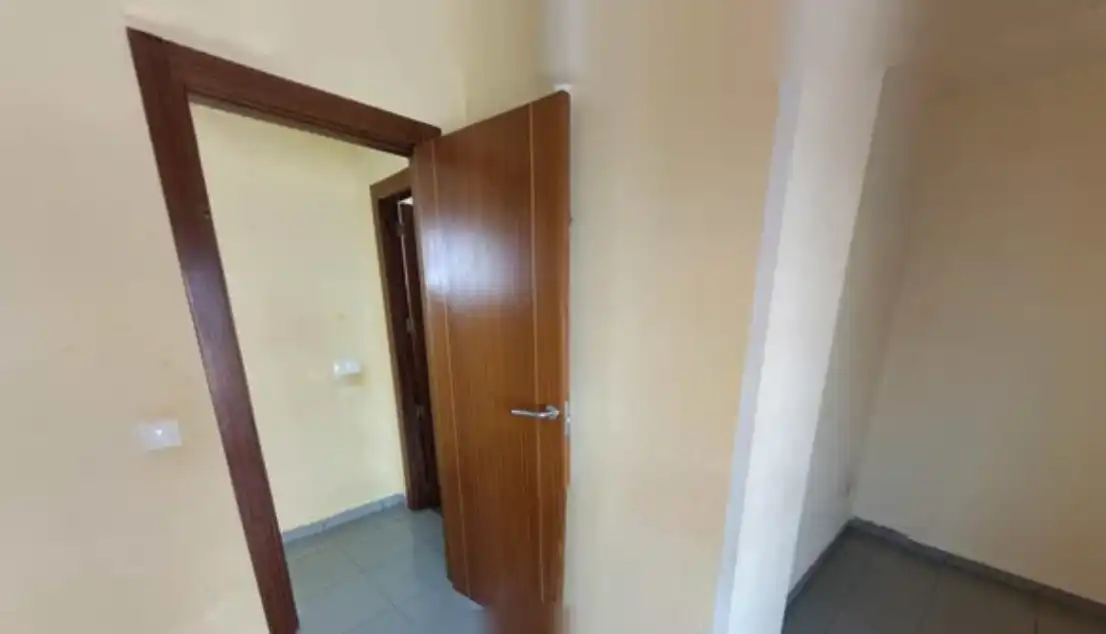 Flat for sale in El Ejido