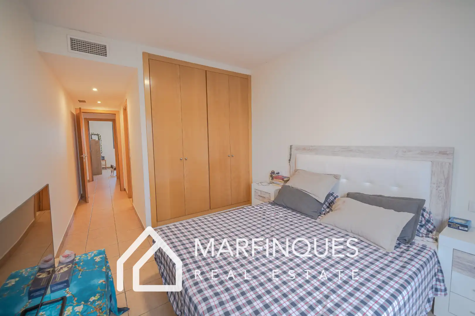 Maisonette mit Pool zum Verkauf in Calle Sant Jordi 8, imagen 8