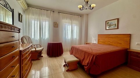 Foto 4 de Apartament en venda a El Palmar, Murcia Capital