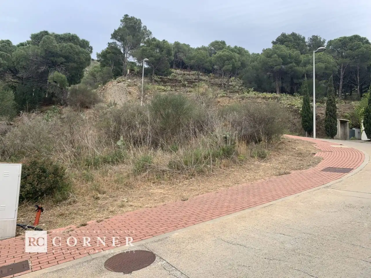 Residential for sale in El Port de la Selva