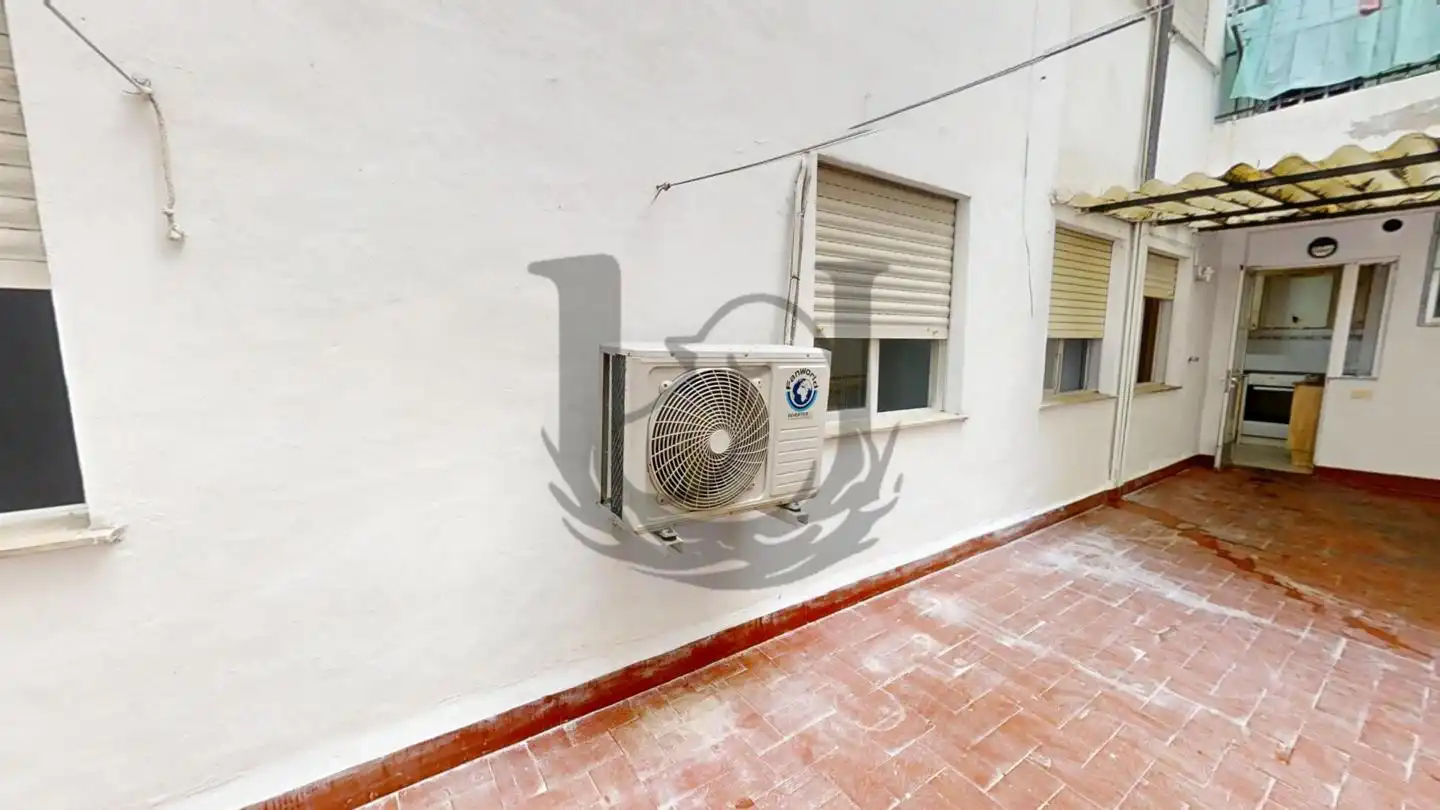 Wohnung mit Terrasse zum Verkauf in Alginet, imagen 9