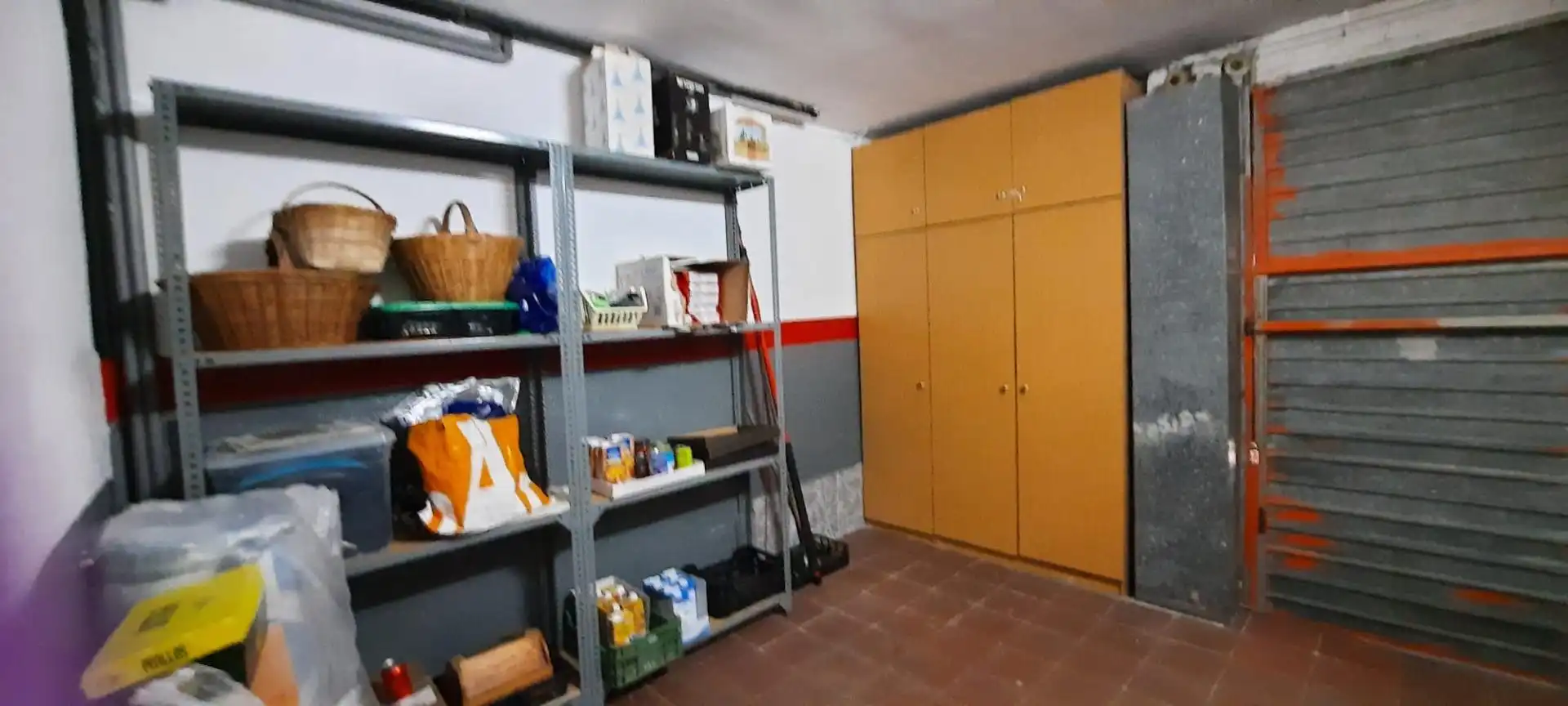 Houses for sale in Castellbisbal  with Private garden, Storage room and Balcony