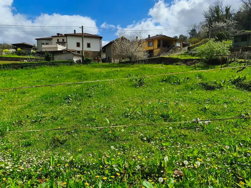 Terreno residencial en venta en Aldea Ferreras 24, imagen 18