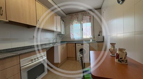 Foto 5 de Piso en venta en Sant Celoni, Barcelona