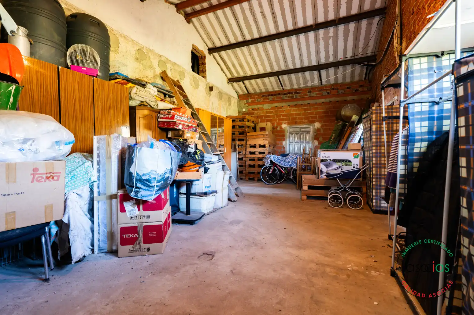 Casa o chalet en venta en Gijón  con Calefacción y Amueblado