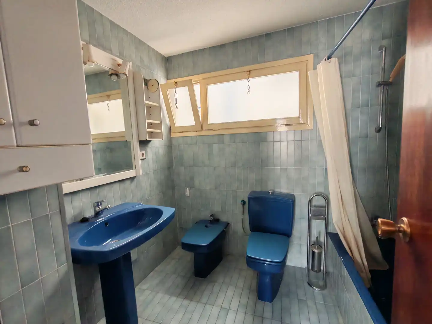 Flat with terrace for sale in Elche ciudad, imagen 17