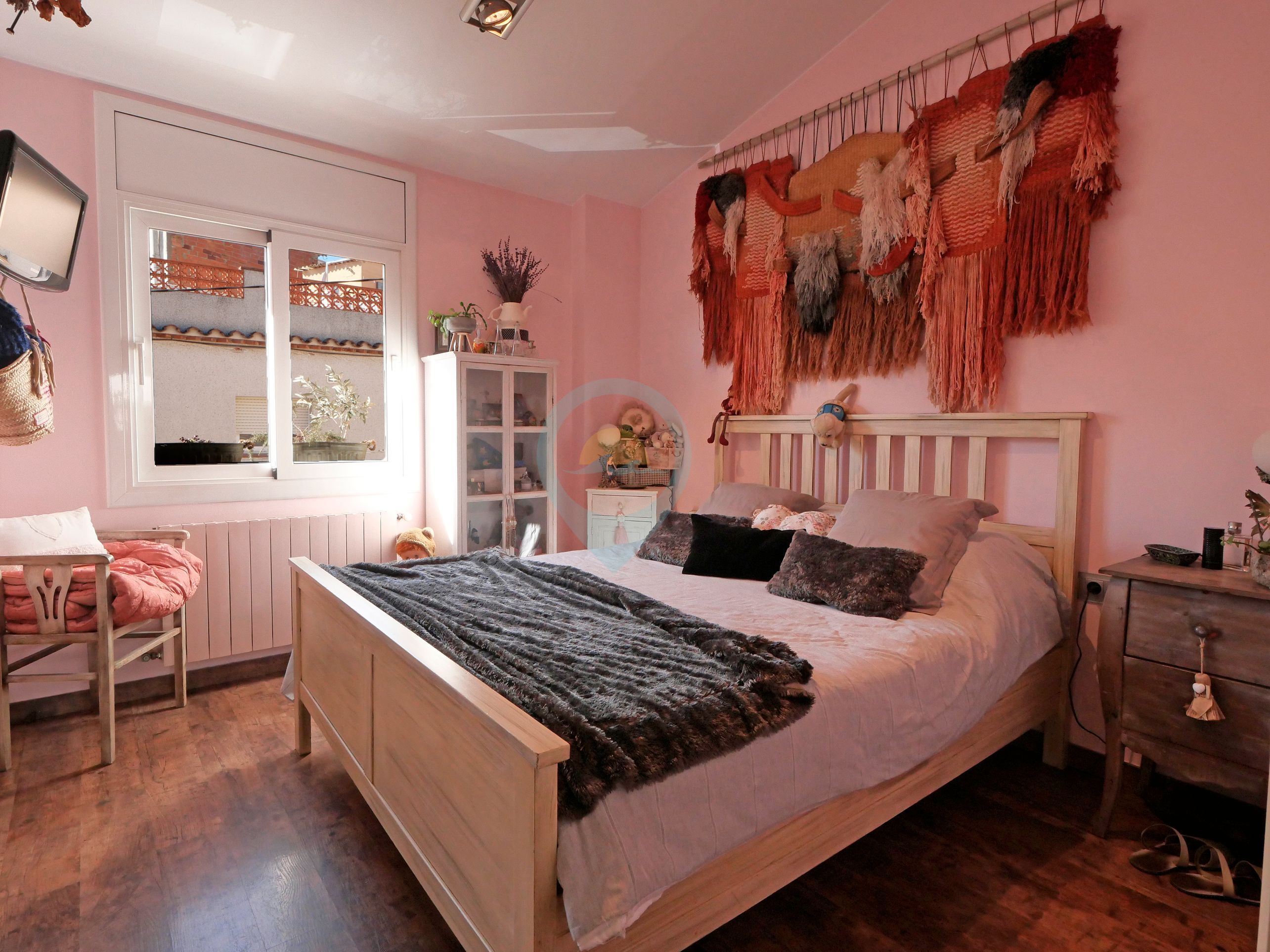 House or chalet for sale in Carrer d'Oviedo, Tueda