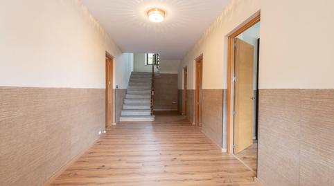 Photo 4 of House or chalet for sale in Calle Presidio, Carretera de Granada - La Alcazaba, Alhendín