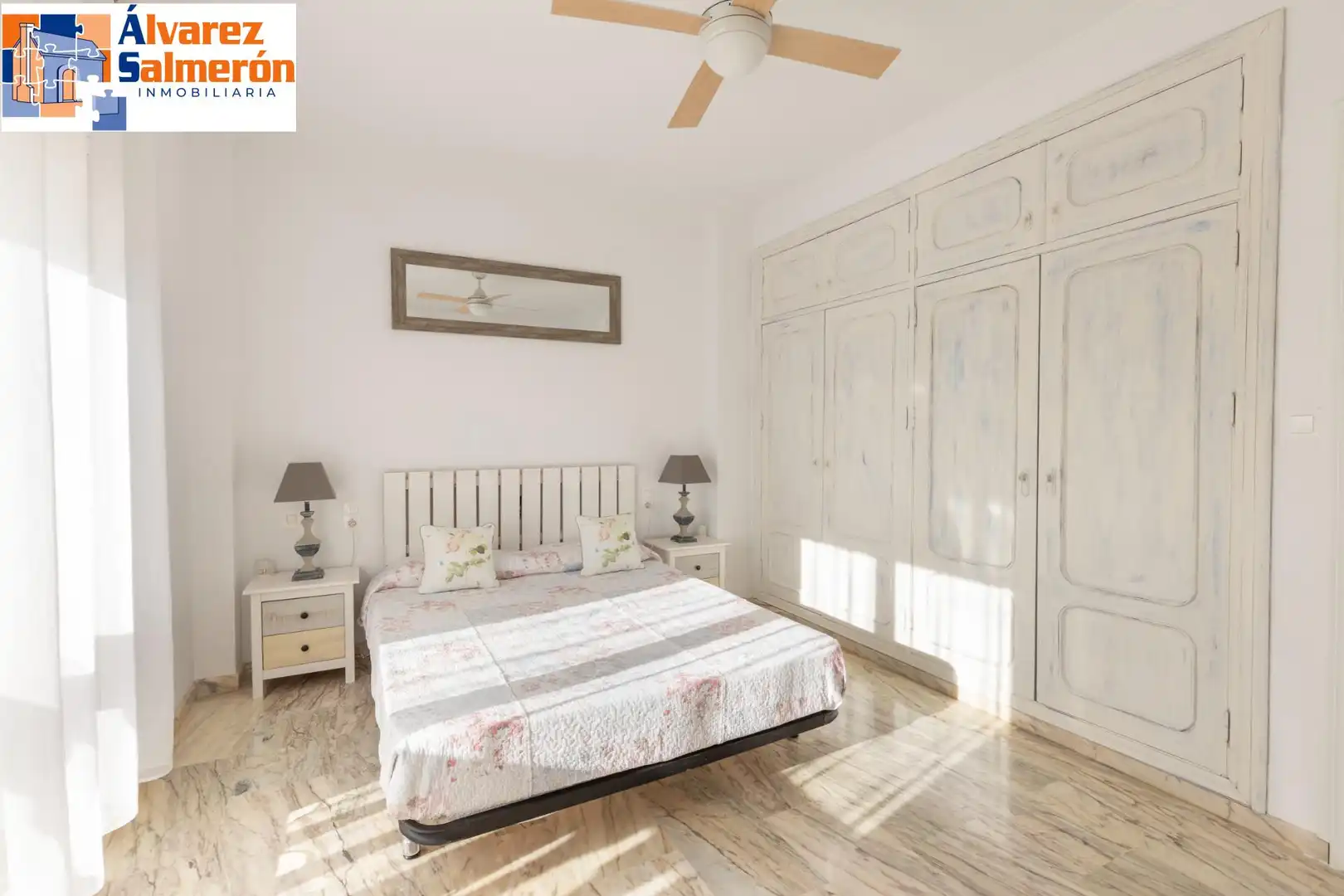 Villa avec terrasse à vendre à Calle ABEDUL, imagen 34