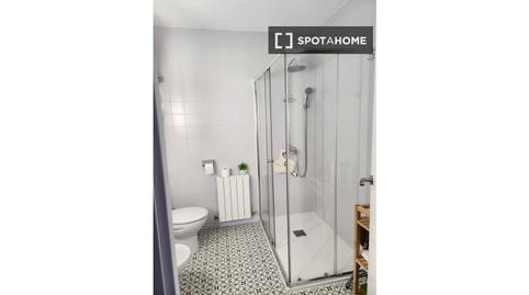 Photo 4 of Flat to rent in Pinar del Rey, Madrid