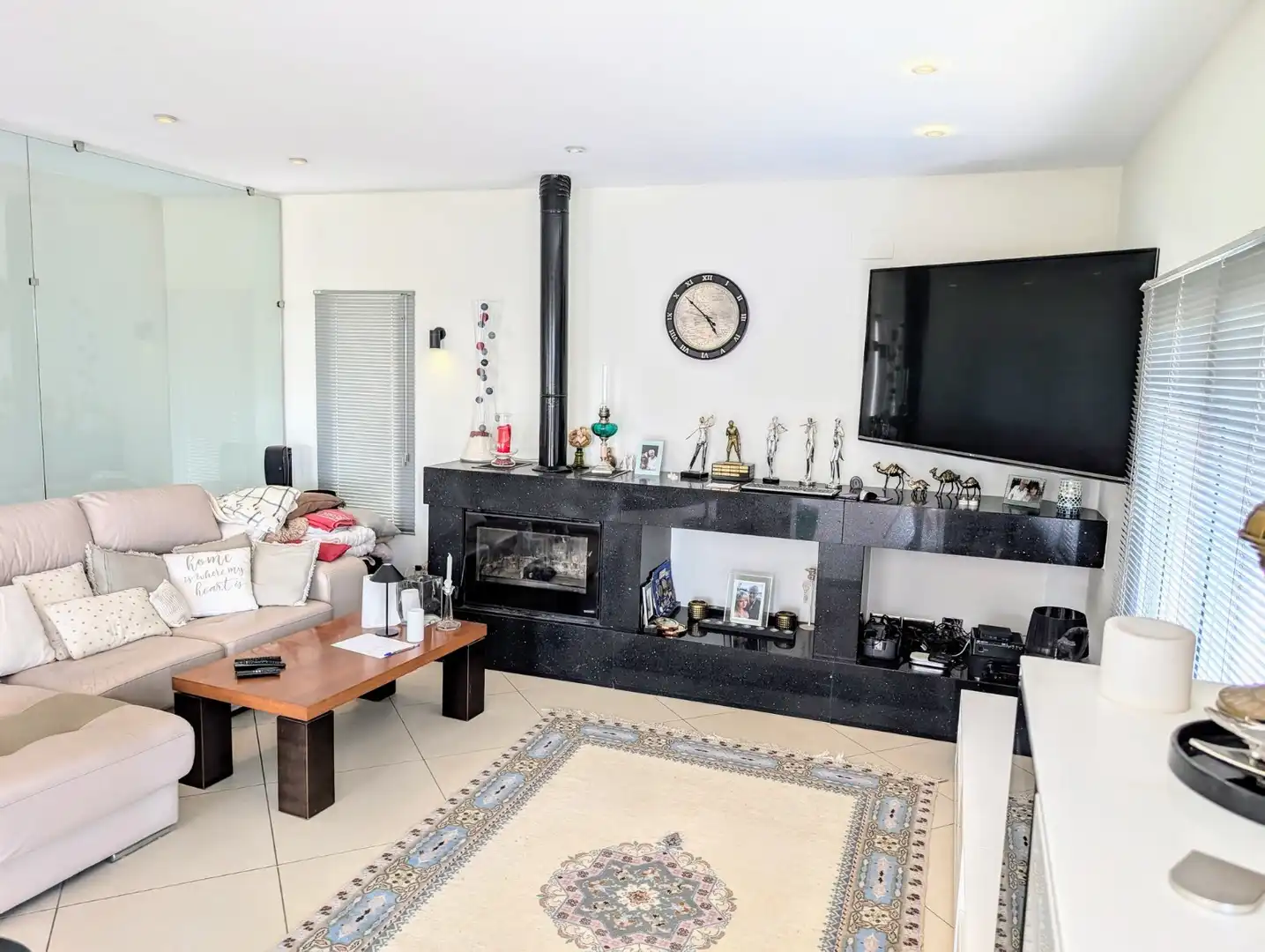 Haus zum Verkauf in El Portet - Pla de Mar, imagen 6