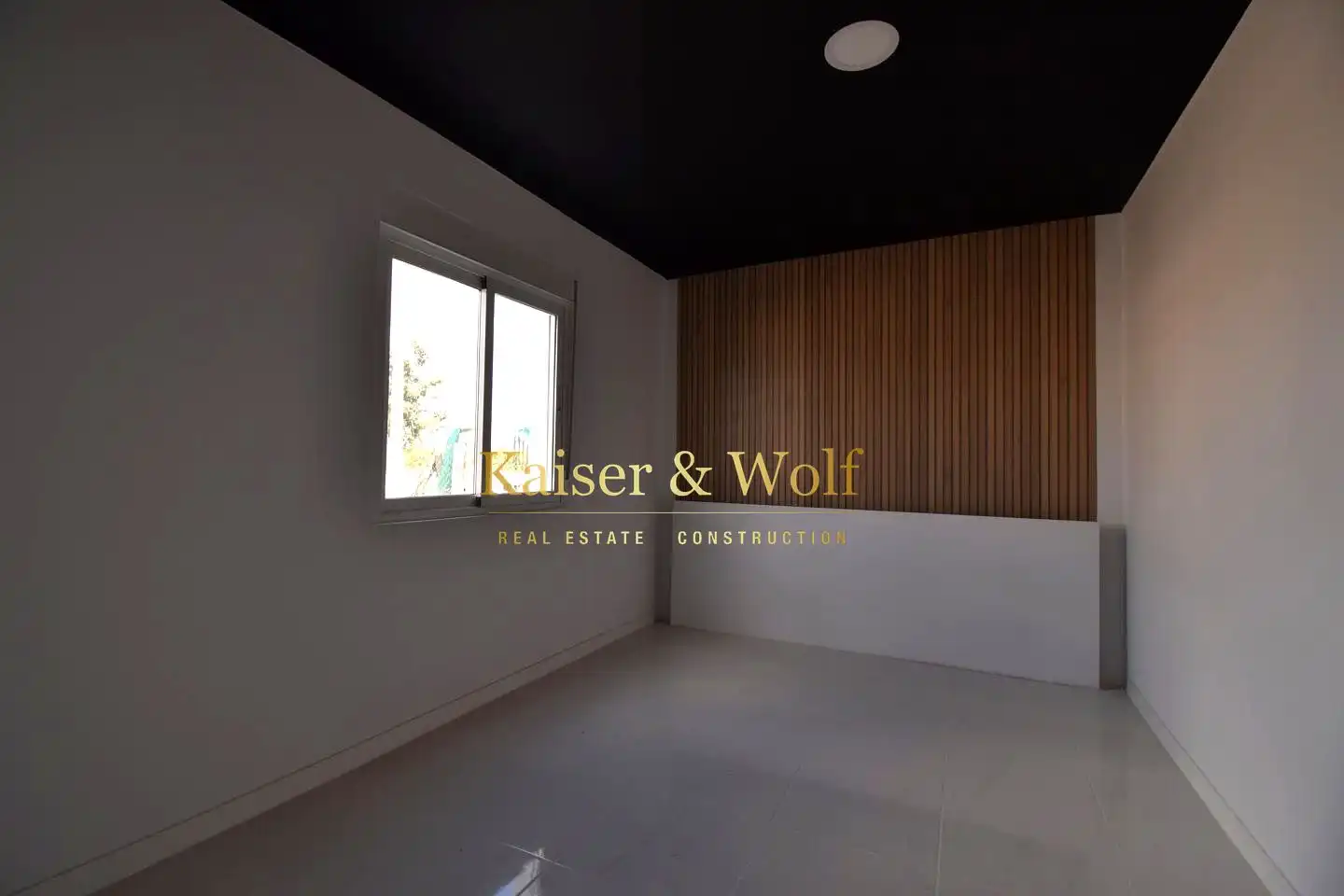 Finca rústica en venta en Elche / Elx con Jardín privado