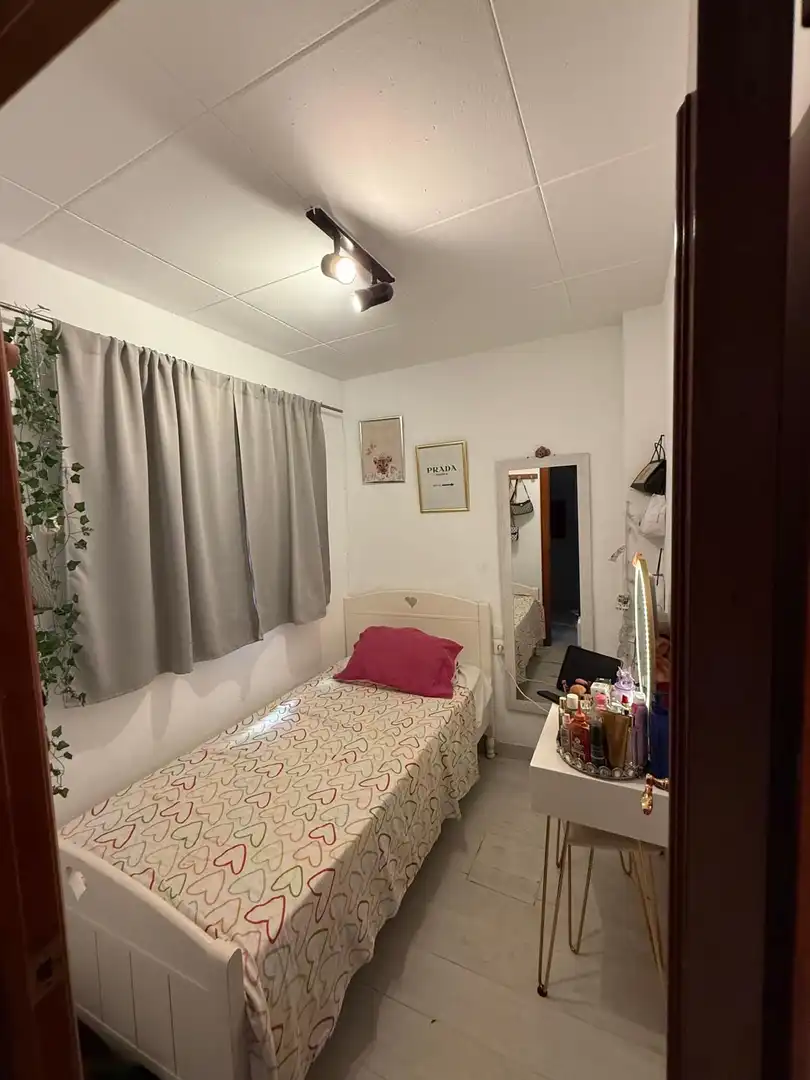 Piso en venta en Cerdanyola Sud