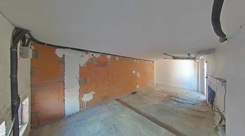 Photo 2 of Premises for sale in Turisme, Calella, Barcelona