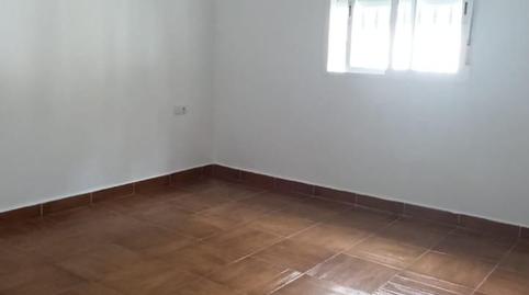 Foto 5 de Casa o xalet en venda a La Soledad, Cádiz