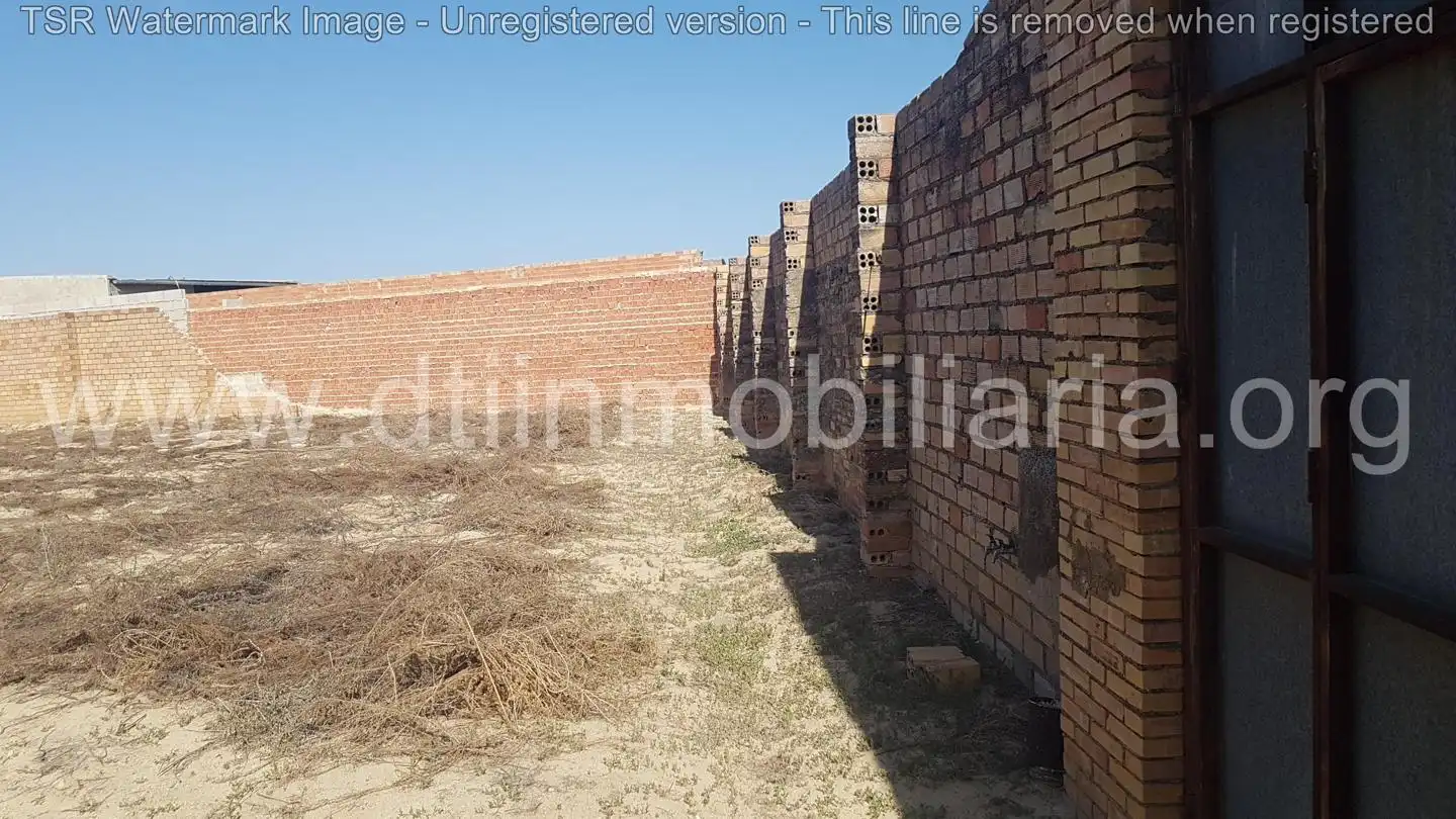 Terreni e lotti in vendita a Olivo, imagen 4