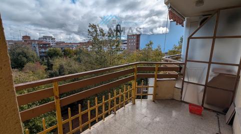 Photo 2 of Flat for sale in Paseo Estación, Navalmoral de la Mata, Cáceres
