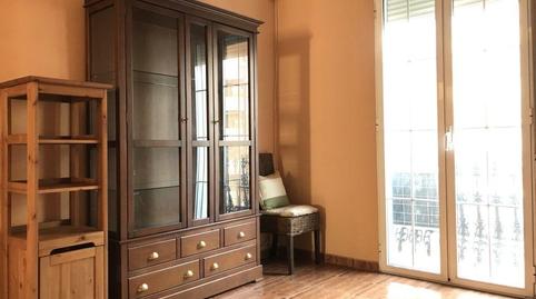 Foto 3 de Piso en venta en Calle Jesus, La Raïosa, Valencia