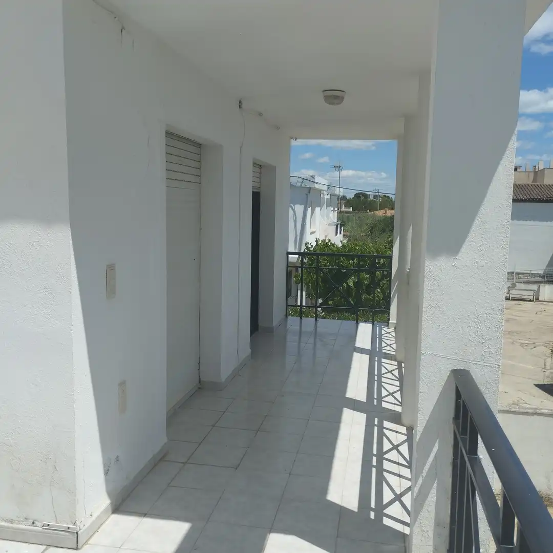 Wohnbaugrundstück zum Verkauf in Cala del Puntal, imagen 18