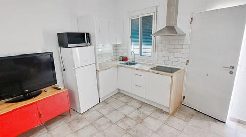 Photo 3 of Apartments for rent in Campanillas, Málaga Capital