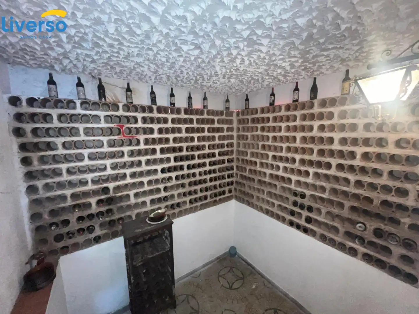 Casa adosada en venta en Villanueva de Argaño con Calefacción, Jardín privado y Terraza
