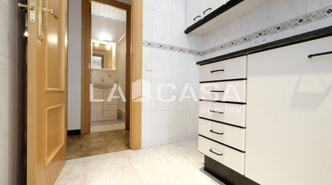 Foto 2 de Piso en venta en Vilapicina i la Torre Llobeta, Barcelona Capital