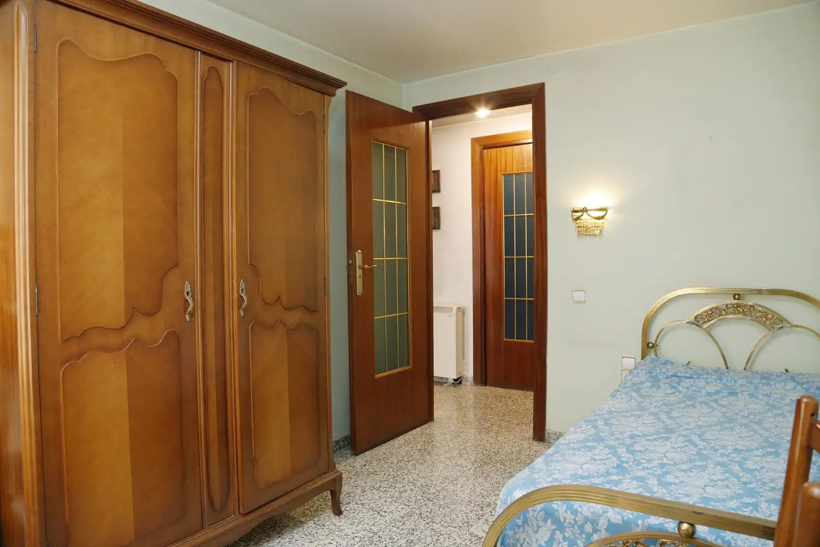 Appartamento con terrazza in vendita a Extramurs, imagen 28